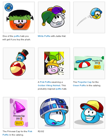 File:UntidyGallery.png