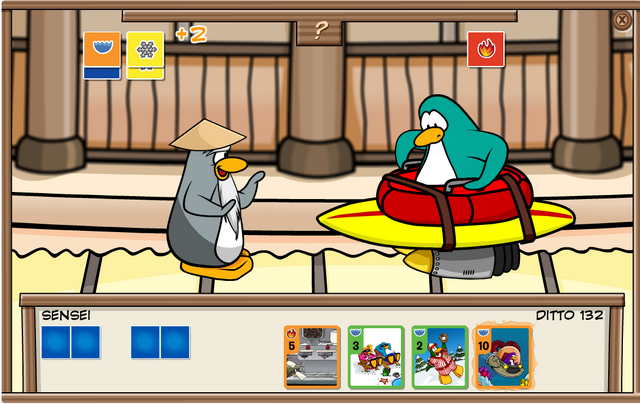 File:XtremeJSHpowercard.png
