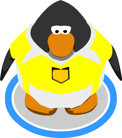 File:Yellow Soccer Jersey IG.png