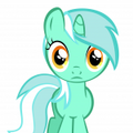 Thumbnail for version as of 15:05, February 16, 2013