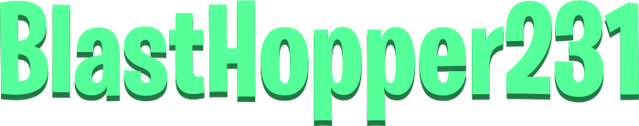 File:Blasthopper231namelogo.png