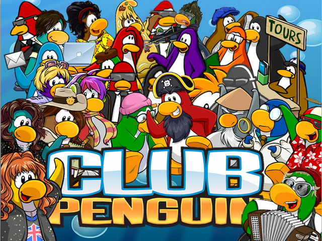 File:Club Penguin logo crowded.png