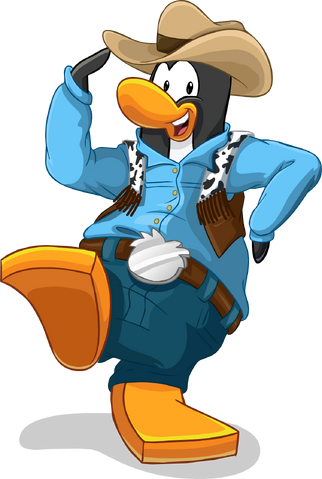 File:CowboyPenguin2014.png