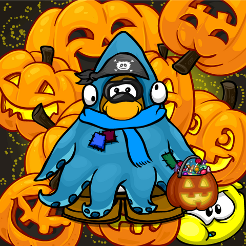 File:Cp (halloween).png