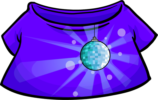 File:Custom T-Shirt 4168.png