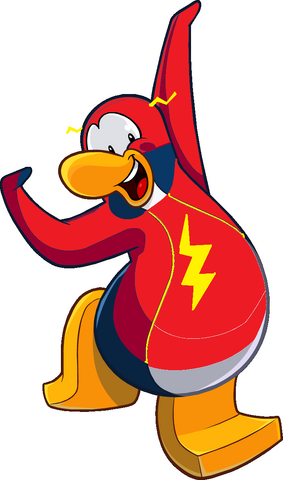 File:Flashpenguin.png
