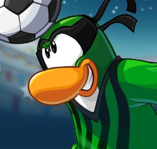 File:GN Penguin Cup.jpg