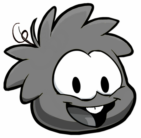 File:Greynm.png