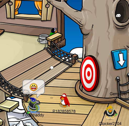 File:Hideout4.png