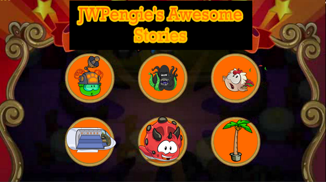File:JASAwards3.png