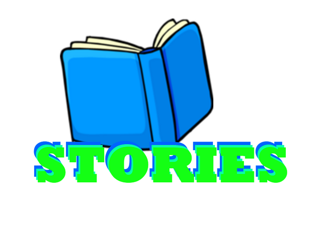 File:JWPengie Stories.png
