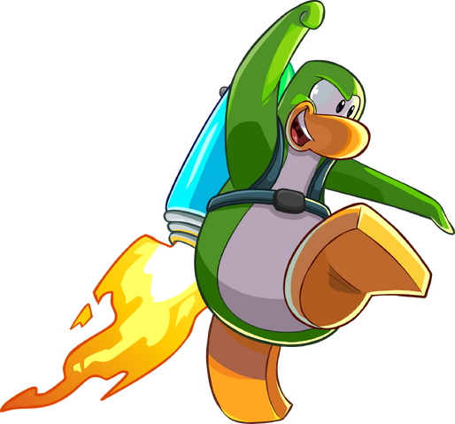 File:Login Screen May 8 2014 Jetpack Penguin.png