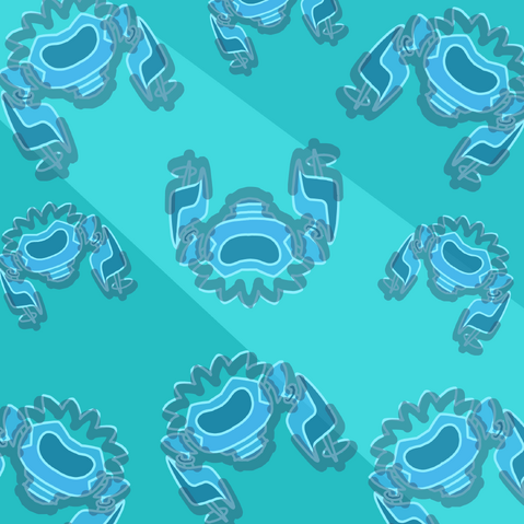 File:O'BlasterBackground.png