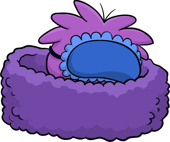 File:PurplePuffle19.png