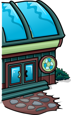 File:Recycle Center Outdoor.png