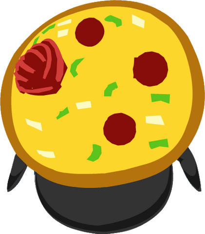 File:SalamiSunHatIG2.png