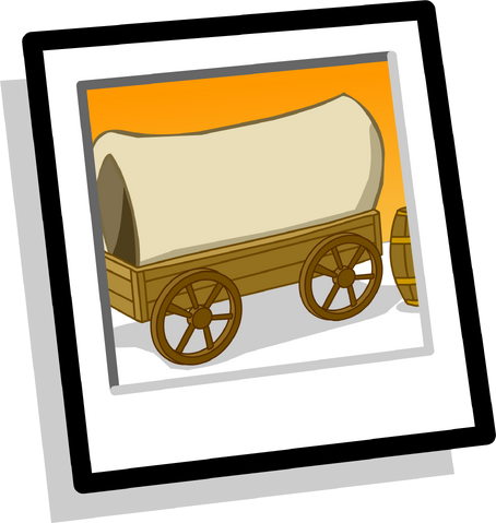 File:Stagecoach BG Icon.png