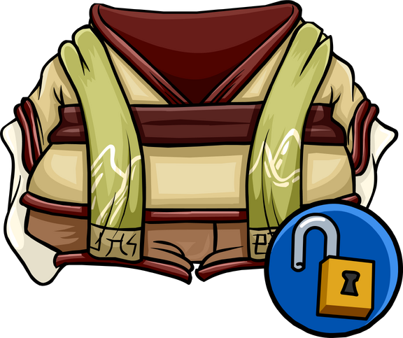 File:14650 icon.png