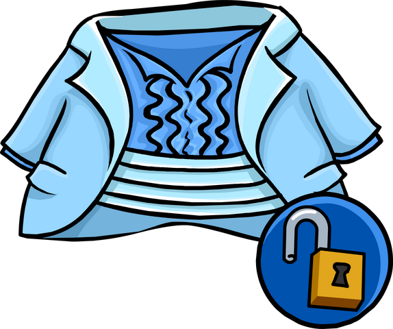 File:Blue Tuxedo unlockable icon.png