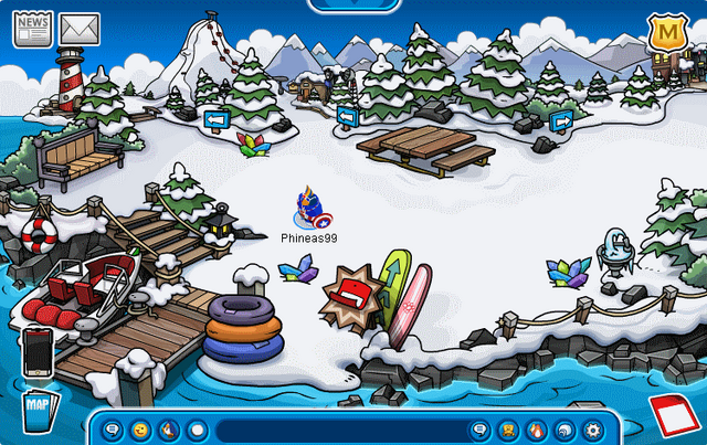 File:Dock Construction Marvel.png
