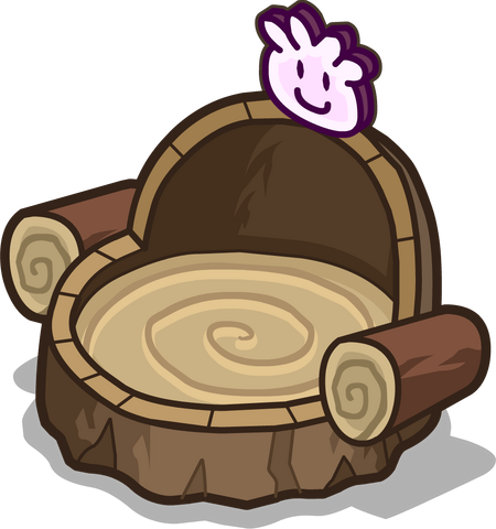 File:Furniture Sprites 2343 021.png