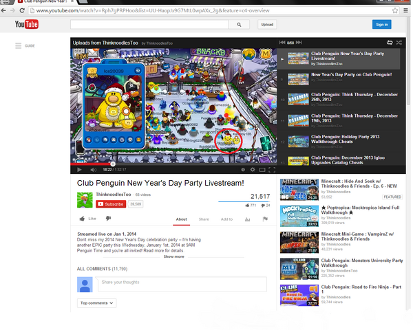 File:Ice20039 in a youtube video.png