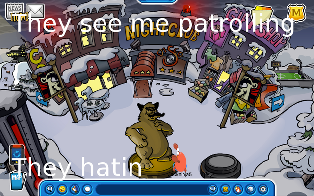 File:JackisPatroller.png