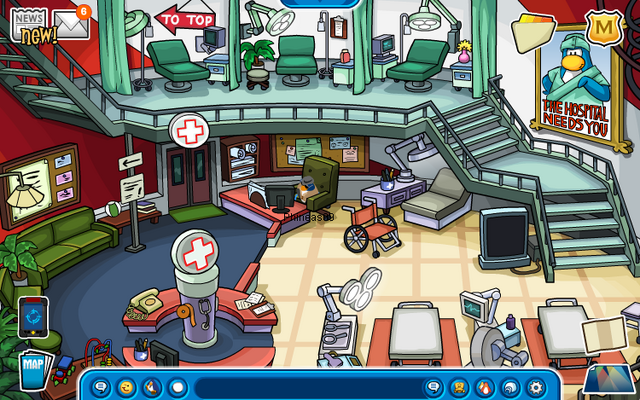 File:Lighthouse (Operation Blackout 2012).png