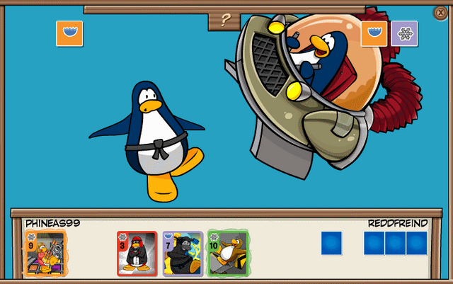File:Mac card jitsu.png