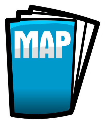 File:Map Icon.png