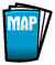 Map Icon