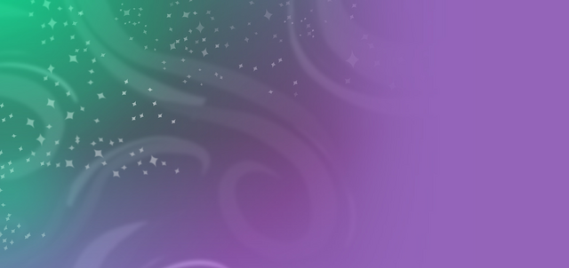 File:Medieval Party Background.png
