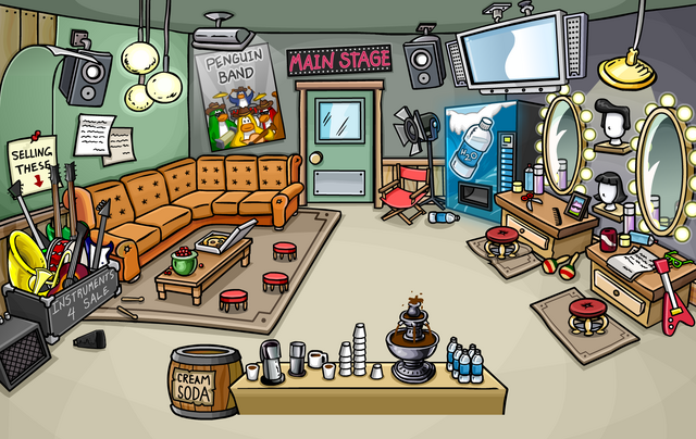 File:MusicJam2009Backstage.png