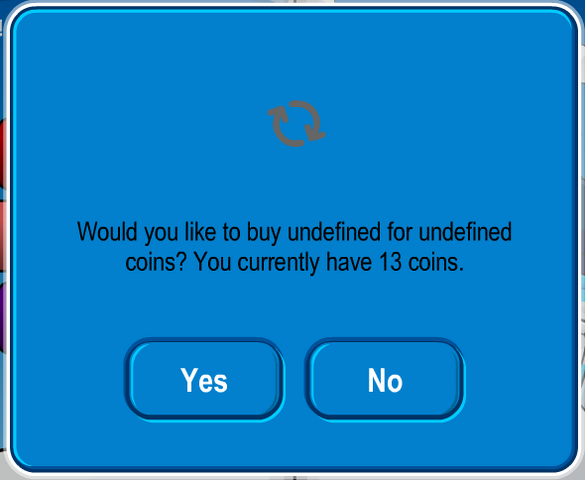 File:Old blue.png