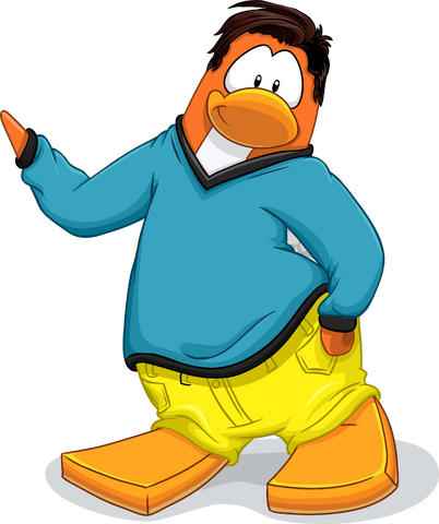 File:Penguen92.png