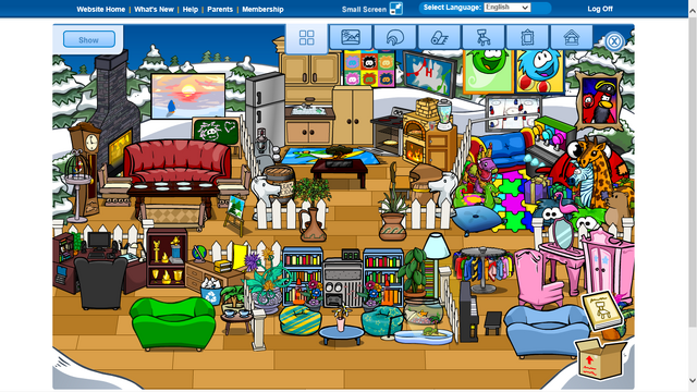 File:Pookie Mansion.png