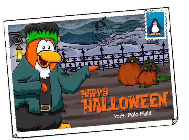 File:Postcard from polo.jpg