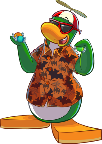 File:Rookie halloween2013.png