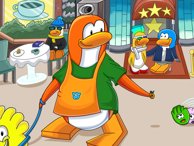 File:SWTownPoster.png