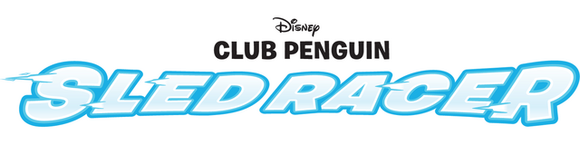 File:SledRacerLogo.png