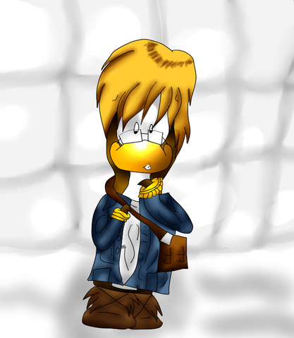 File:Tragigglesdrawingrequest.png