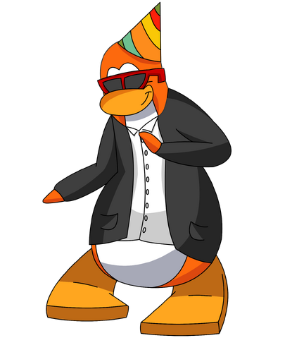 File:W.png