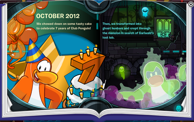 File:Yearbook2012To2013Page2.png