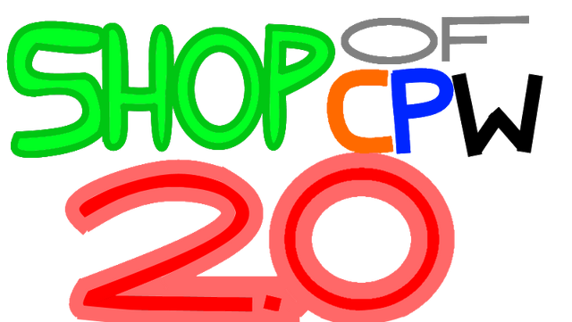 File:CPW Shop 2.0 logo.png