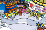 Ficheiro:Centro3ºAniversárioCP.png