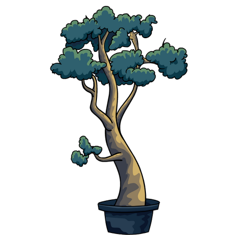 File:Furniture Sprites 540 005.png