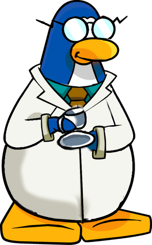 File:GAry1406.png