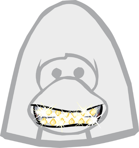 File:Grillz icon.png