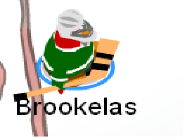 File:Hockey2.png