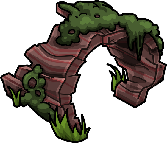 File:Hollow Tree.png